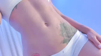 KimTylor_-MFC-2023-03-04--03-32-37 pt 1/6