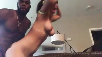 amateur bbc big tits