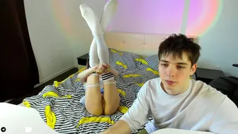 kelley_n_danny chaturbate 25-Jan-2024 pussy vids