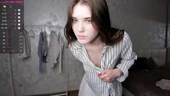 [chaturbate] minnietammy 11-7-2023 webcam show