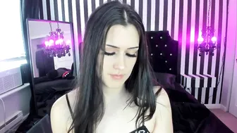 LillyBlackXXX_2023-05-14