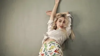 cuteelsa_ chaturbate New Model 18-07-2023 show