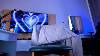 makoto_mai chaturbate 23-July-2023 4515541