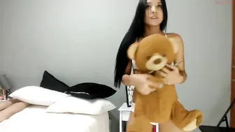 sexxlatinteam1  sex chat record 2017 1 of January