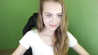 jessie98631  record 27_08_2017 year