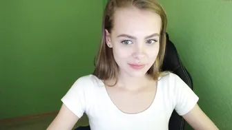 jessie98631  sweet slut have fun for lot tokens