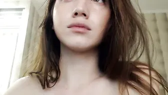 favourite_drink  cam live record 2017 13 of January