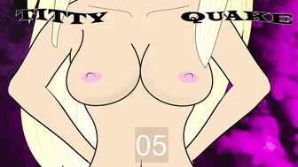 hentailive  Fingering and cums