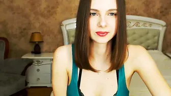 mariesdiann  fuck show 2017 2 of February