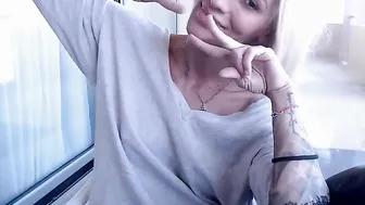 laddyk  fuck show 2017 23 of November