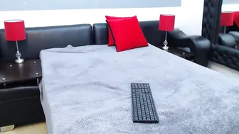 kathy_gray  22 July 2017