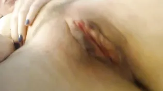 texas_blonde  sex chat record 2017 1 of January