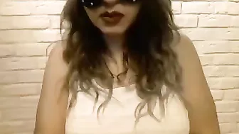 soniamilf85  Has excited itself and has received many tokens