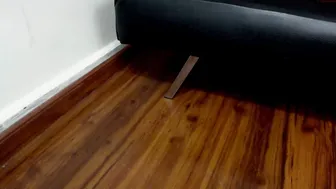 nebula_x  Cheap webcams prostitute