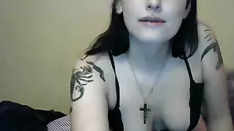 lollachambers  Pink pussycat solo record