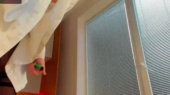 crazydaisy_ - camaction [Chaturbate] 29-July-2023