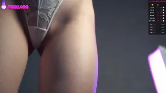 [chaturbate] angels_kiss 16-august-2023 white panties video