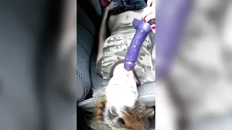 PhoebeXXXLynnXX show 94