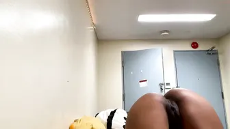 petitqueen chaturbate 13-august-2023 black clit up