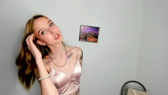 nobarbie 12-August-2023 two naked cam sluts on porn