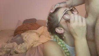 piperisrubys 19-August-2023 webcam masturbation webcam vids on porn