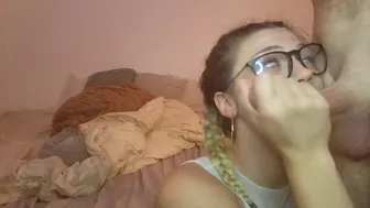 piperisrubys 20-August-2023 latest camvids with sexy model