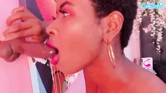 karina-taylor_2023-07-04