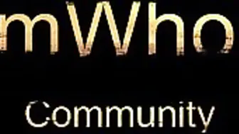 Marta Gromova show 2