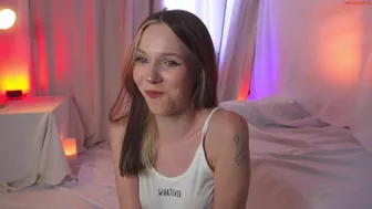 [chaturbate] kateuwugirl hot redhead teen girl showing boobs