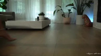 lace___-CB-2023-08-25--01-38-26 pt 1/3