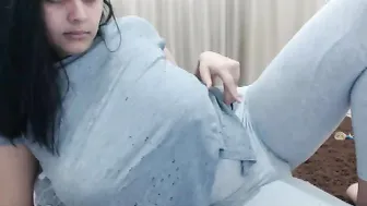 rosasweet02  sex chat record 2017 29 of May