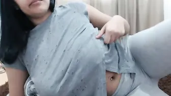 rosasweet02  cam show 2017 28 of April