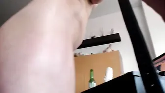 brigitte_sweet  cam show 2017 9 of September