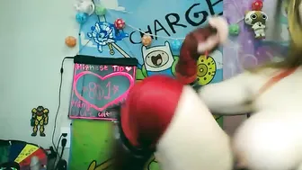 babyzelda  2 July 2017