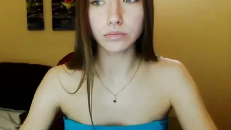 andymills  chaturbate Masturbating show