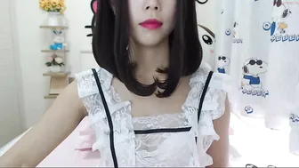 wechat521  ticket show