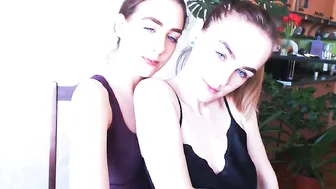 xsweety_angelsx  webcam show 2017 9 of September