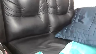 gatika_kaliente  webcam show 2017 21 of September