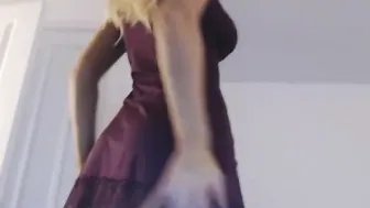 english_rose  cam live record 2017 10 of October