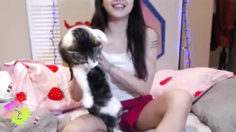 chloenoa  sex chat record 2017 7 of June