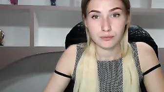 claranelson  cam live record 2017 7 of June