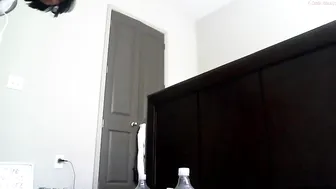 solokayshow  cam live record 2017 28 of April