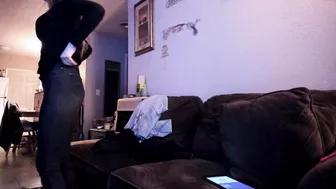 thedoctorzen  sex chat record 2017 14 of February