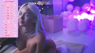 CuteLittleBlondy_2023-08-21