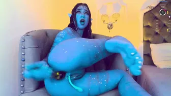 [chaturbate] cherylloving_ 10-october-2023 anal fuck latest