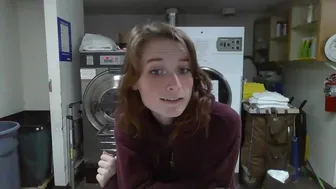 [chaturbate] lenity_life young skinny girl masturbate wet pussy