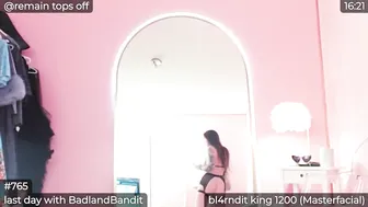 LaraLoxley-MFC-2023-08-31--23-27-26 pt 1/6