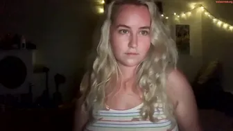 blonde4lyfe chaturbate 21-september-2023 webcam