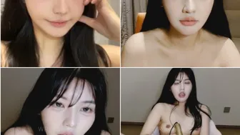 elyn520520 ticket Dildo masturbation