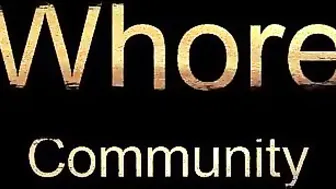 Stella Blush Pvt spy rare naked pussy and boobs